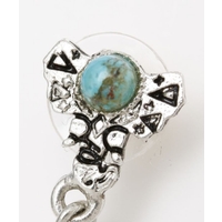 アミナコレクション （アミナコレクション ）のアクセサリー/ピアス