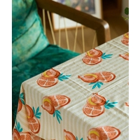 アミナコレクション （アミナコレクション ）の食器・キッチン用品/その他食器・キッチン用品