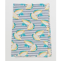 アミナコレクション  | ACNW0030931