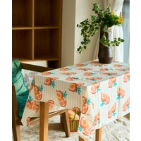 アミナコレクション  | ACNW0030931