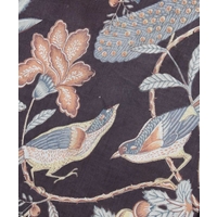 アミナコレクション （アミナコレクション ）の食器・キッチン用品/その他食器・キッチン用品