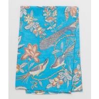 アミナコレクション  | ACNW0030947