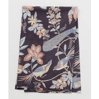 アミナコレクション  | ACNW0030947