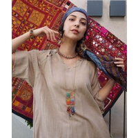 アミナコレクション （アミナコレクション ）のアクセサリー/ネックレス