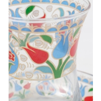 チャイハネ （チャイハネ）の食器・キッチン用品/食器（皿・茶碗など）