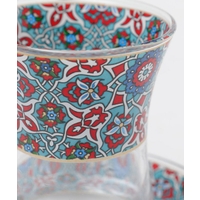 チャイハネ （チャイハネ）の食器・キッチン用品/食器（皿・茶碗など）