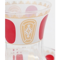 チャイハネ （チャイハネ）の食器・キッチン用品/食器（皿・茶碗など）