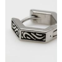 アミナコレクション （アミナコレクション ）のアクセサリー/ピアス