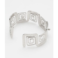 アミナコレクション  | ACNW0030495