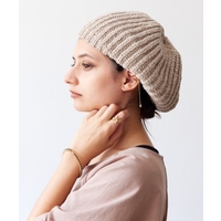 アミナコレクション （アミナコレクション ）のアクセサリー/ブレスレット・バングル