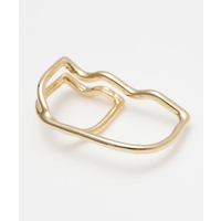 アミナコレクション （アミナコレクション ）のアクセサリー/リング・指輪