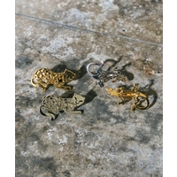 アミナコレクション  | ACNW0030519