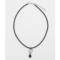 アミナコレクション  | ACNW0030500