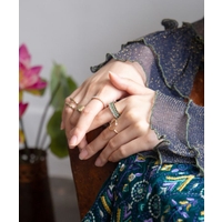 アミナコレクション （アミナコレクション ）のアクセサリー/リング・指輪