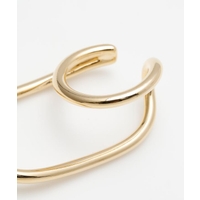 アミナコレクション （アミナコレクション ）のアクセサリー/リング・指輪