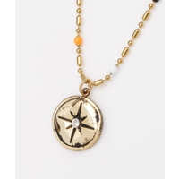 アミナコレクション （アミナコレクション ）のアクセサリー/ネックレス