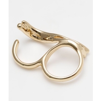 アミナコレクション （アミナコレクション ）のアクセサリー/リング・指輪