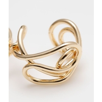 アミナコレクション （アミナコレクション ）のアクセサリー/イヤーカフ