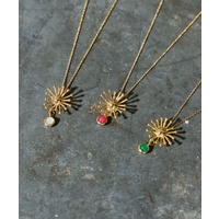 アミナコレクション （アミナコレクション ）のアクセサリー/ネックレス