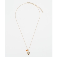 アミナコレクション （アミナコレクション ）のアクセサリー/ネックレス