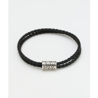 アミナコレクション | ACNW0028196