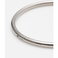 アミナコレクション （アミナコレクション ）のアクセサリー/ピアス