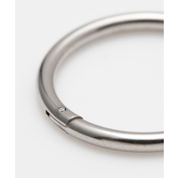 アミナコレクション （アミナコレクション ）のアクセサリー/ピアス