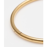 アミナコレクション （アミナコレクション ）のアクセサリー/ピアス