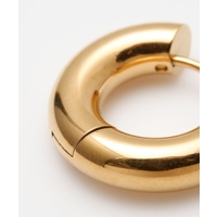 アミナコレクション （アミナコレクション ）のアクセサリー/ピアス