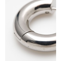 アミナコレクション （アミナコレクション ）のアクセサリー/ピアス