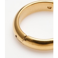 アミナコレクション （アミナコレクション ）のアクセサリー/ピアス