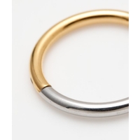 アミナコレクション （アミナコレクション ）のアクセサリー/ピアス