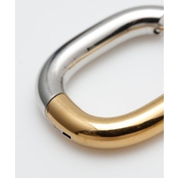 アミナコレクション （アミナコレクション ）のアクセサリー/ピアス