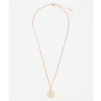 アミナコレクション（アミナコレクション）のアクセサリー/ネックレス