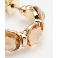 アミナコレクション （アミナコレクション ）のアクセサリー/ピアス