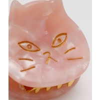 アミナコレクション （アミナコレクション ）のヘアアクセサリー/ヘアクリップ・バレッタ