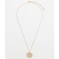 アミナコレクション （アミナコレクション ）のアクセサリー/ネックレス