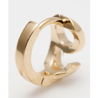 アミナコレクション （アミナコレクション ）のアクセサリー/ピアス