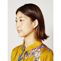 アミナコレクション （アミナコレクション ）のアクセサリー/ピアス