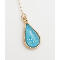 アミナコレクション （アミナコレクション ）のアクセサリー/ピアス