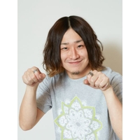 チャイハネ （チャイハネ）のアクセサリー/リング・指輪