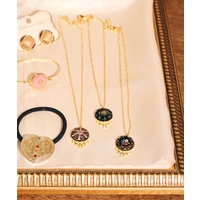 アミナコレクション （アミナコレクション ）のアクセサリー/ネックレス