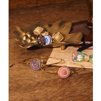 アミナコレクション （アミナコレクション ）のアクセサリー/ブレスレット・バングル