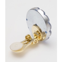 アミナコレクション （アミナコレクション ）のアクセサリー/イヤリング