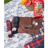 チャイハネ （チャイハネ）の食器・キッチン用品/その他食器・キッチン用品