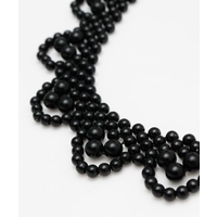 アミナコレクション （アミナコレクション ）のアクセサリー/ネックレス