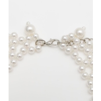 アミナコレクション （アミナコレクション ）のアクセサリー/ネックレス