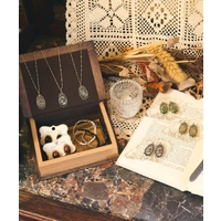 アミナコレクション （アミナコレクション ）のアクセサリー/ネックレス