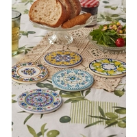 チャイハネ （チャイハネ）の食器・キッチン用品/その他食器・キッチン用品