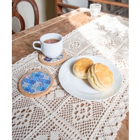 チャイハネ （チャイハネ）の食器・キッチン用品/その他食器・キッチン用品